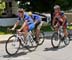 2008 Road Nationals