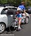 2008 Road Nationals