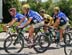 2008 Road Nationals
