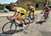 2008 Road Nationals