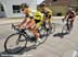 2008 Road Nationals