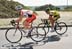 2008 Road Nationals