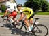 2008 Road Nationals