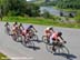 2008 Road Nationals