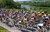 2008 Road Nationals