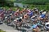 2008 Road Nationals