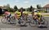 2008 Road Nationals