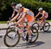 2008 Road Nationals