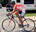 2008 Road Nationals