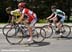 2008 Road Nationals
