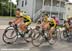 2008 Road Nationals
