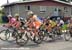 2008 Road Nationals