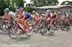 2008 Road Nationals