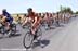 2008 Road Nationals