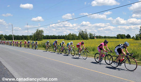 2008 Road Nationals
