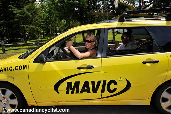 2008 Road Nationals