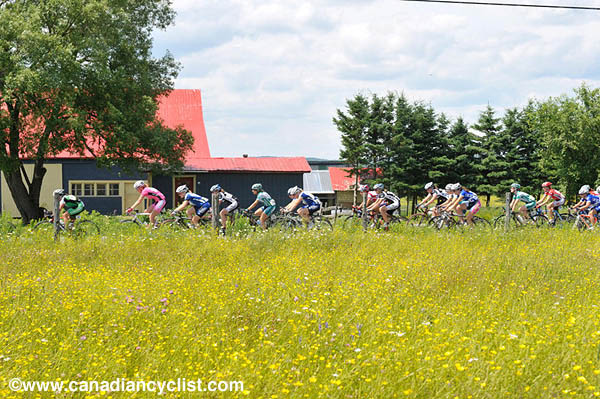 2008 Road Nationals