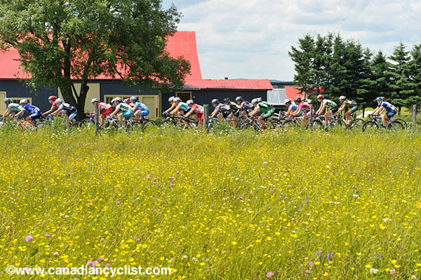 2008 Road Nationals