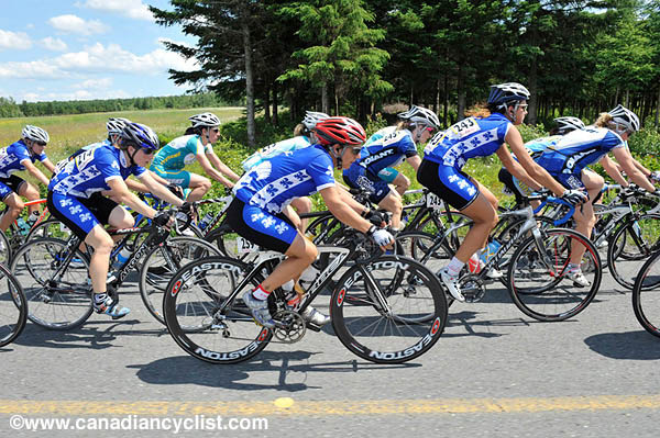 2008 Road Nationals
