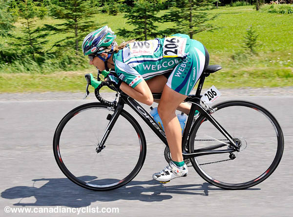 2008 Road Nationals