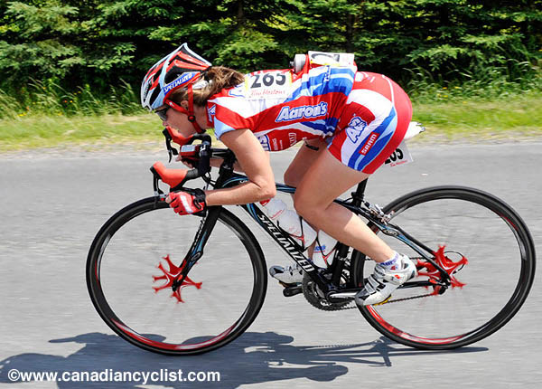 2008 Road Nationals