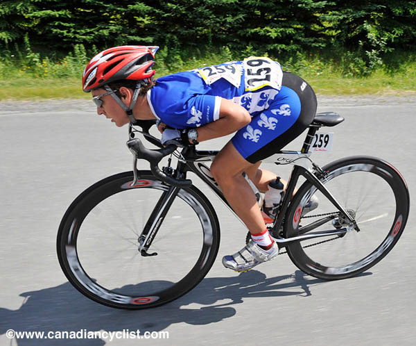 2008 Road Nationals