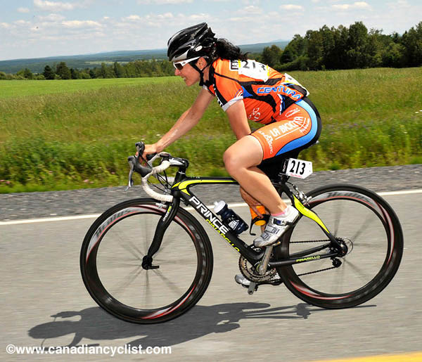 2008 Road Nationals