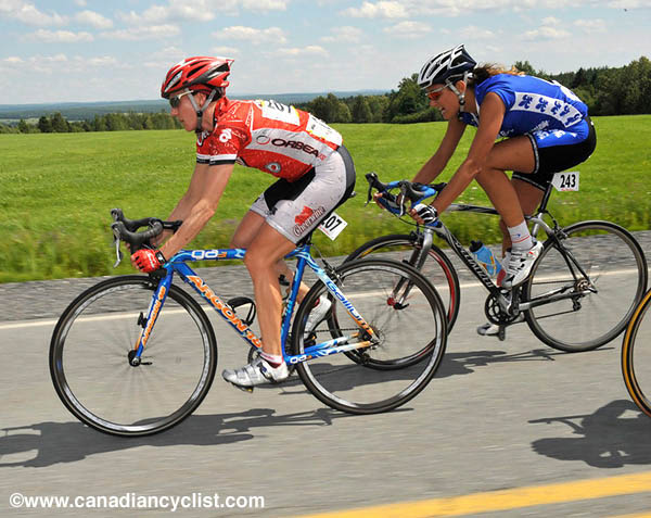 2008 Road Nationals