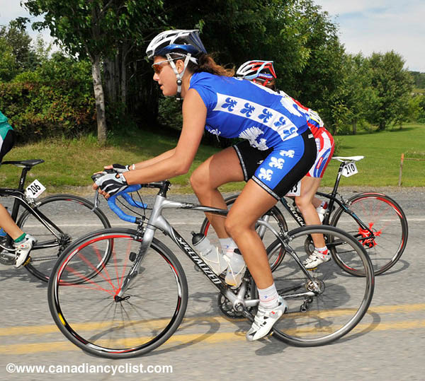2008 Road Nationals