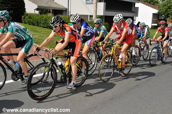 2008 Road Nationals