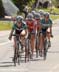 2008 Road Nationals