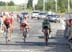 2008 Road Nationals