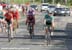 2008 Road Nationals