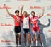 2008 Road Nationals
