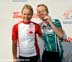 2008 Road Nationals