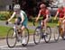 2008 Road Nationals