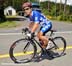 2008 Road Nationals