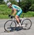 2008 Road Nationals