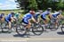 2008 Road Nationals