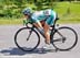 2008 Road Nationals