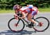 2008 Road Nationals