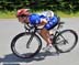 2008 Road Nationals