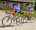 2008 Road Nationals