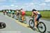 2008 Road Nationals