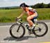 2008 Road Nationals