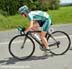 2008 Road Nationals