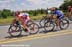 2008 Road Nationals