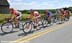 2008 Road Nationals