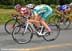 2008 Road Nationals