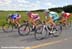 2008 Road Nationals